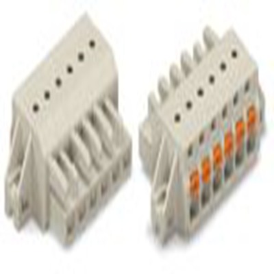 2721-114/031-000 WAGO product image